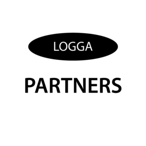 logga-demo-partners